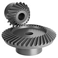 Bevel Gears image